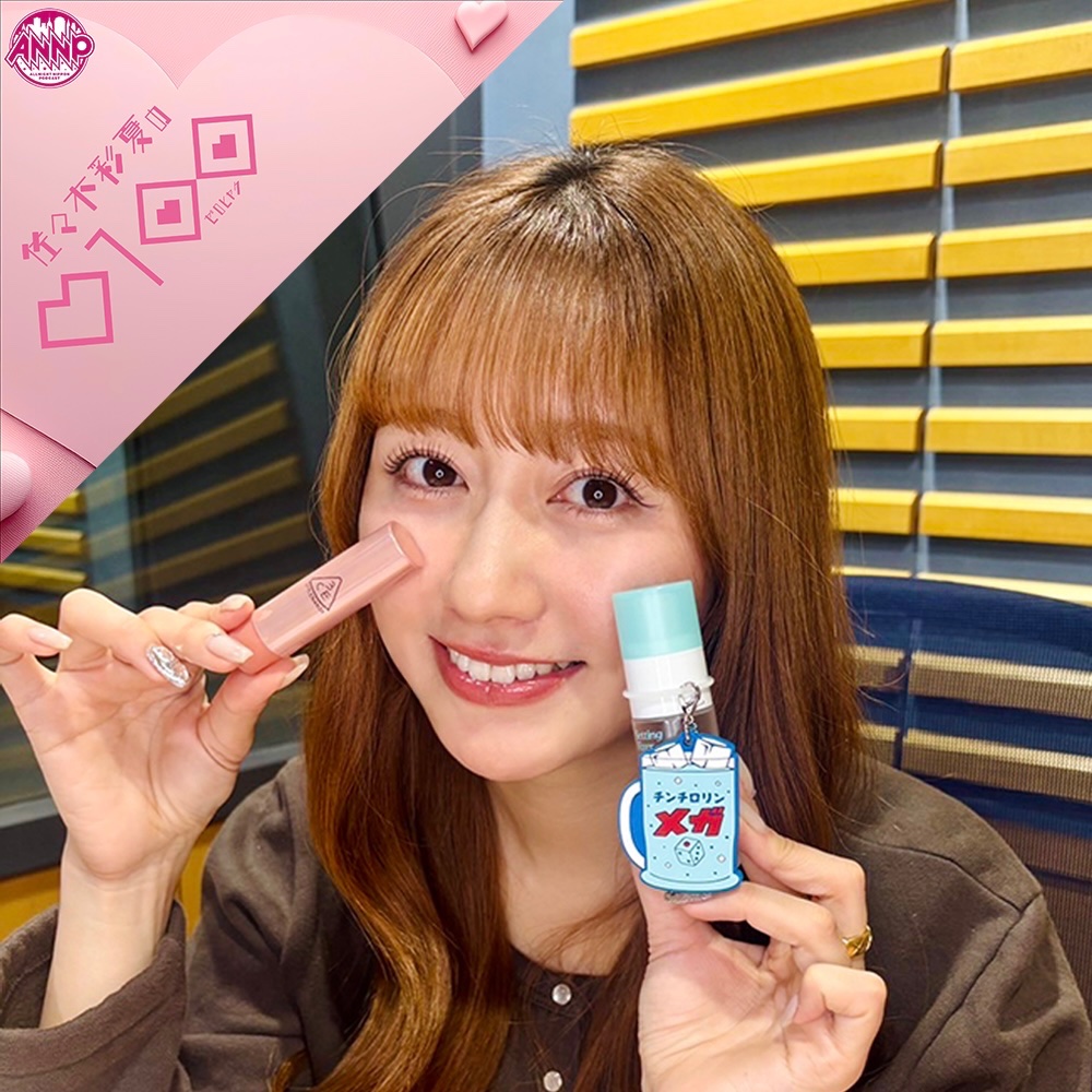 ももいろクローバーZ（ももクロ） (@mcz517_official) / Posts / X