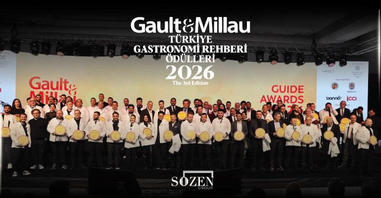 Kemal Çeber tweet media
