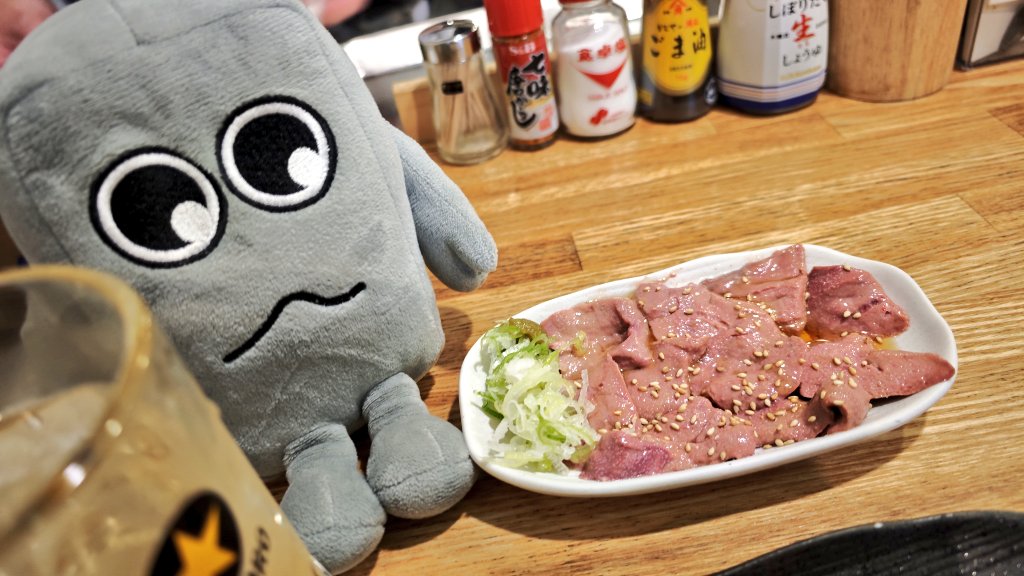 ハシビロコウ (@Balaenicepsrex0) / Posts / X