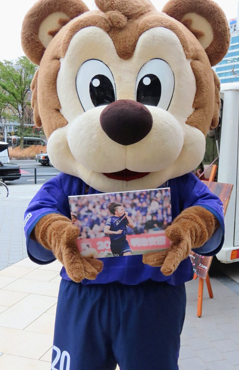 ぶぶちゃん DAYTONA デイトナ ミラー BSCホリゾンタルミラー クロームメッキ