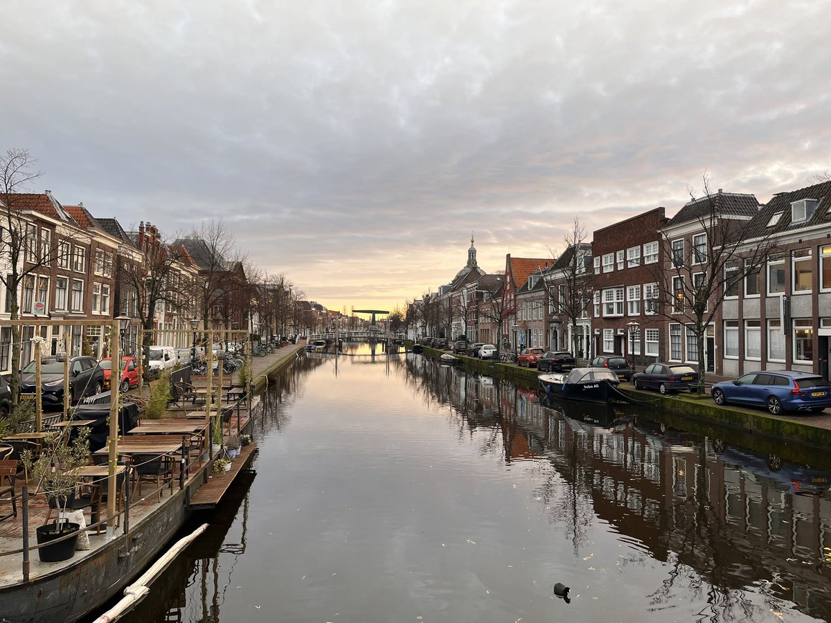 Friso Geerlings tweet media