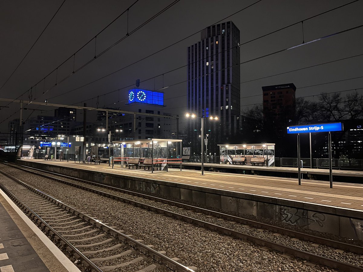 Friso Geerlings tweet media