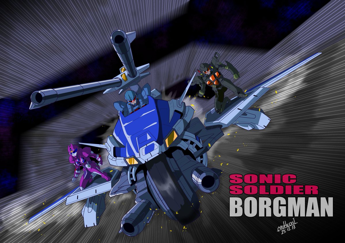 もへち (@scottmohechi) / Posts and Replies / X