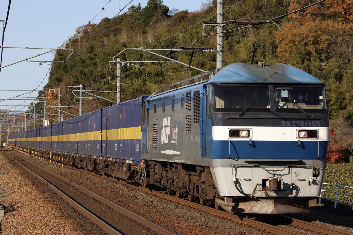 ♬40ちーりく‪☆様　ハンドメイドオーダー専用　新幹線と在来線　水色 ♬40ちーりく‪☆様 ハンドメイドオーダー専用 新幹線と在来線 水色‬