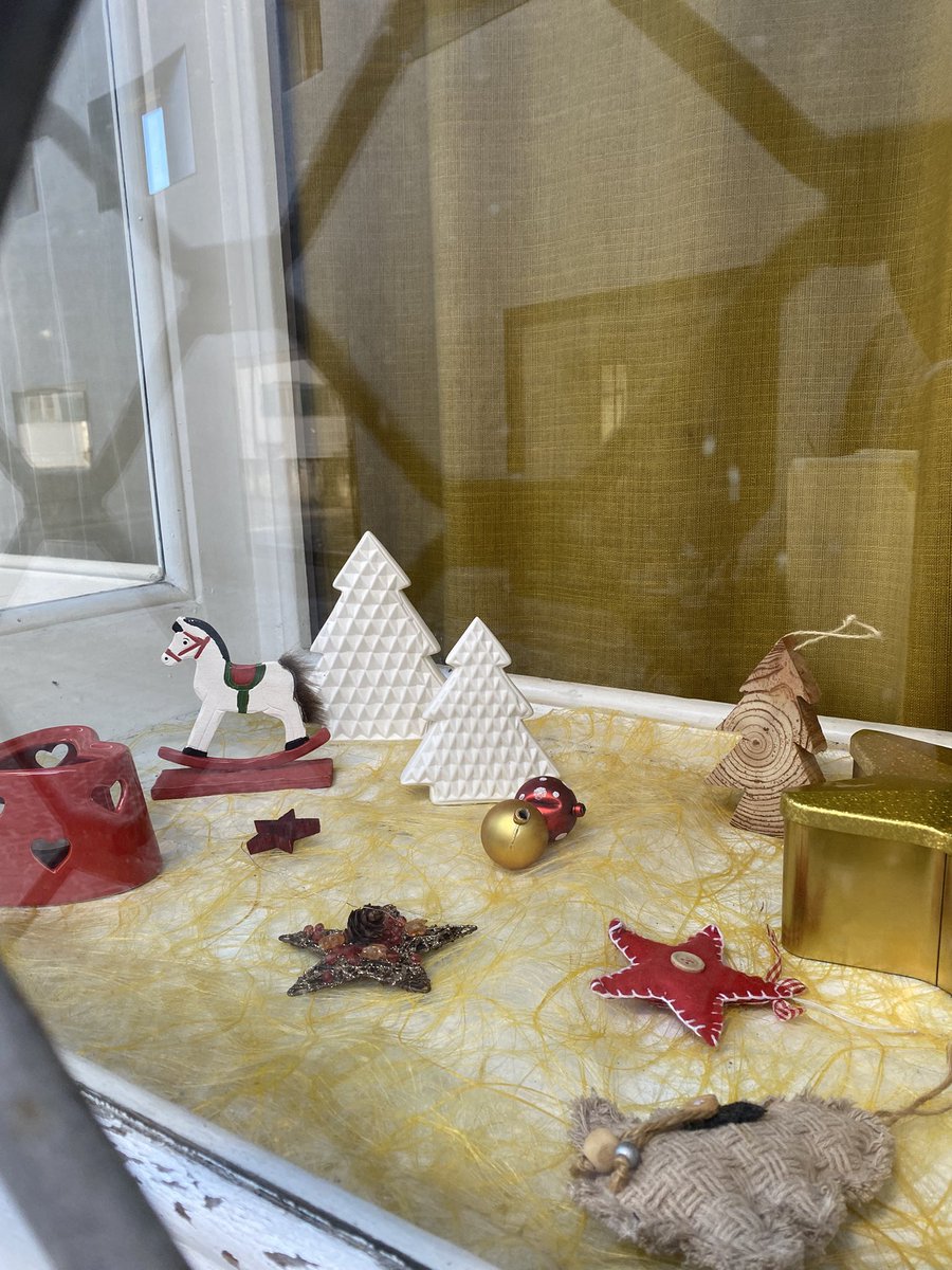 Sonia Zuccaro tweet media