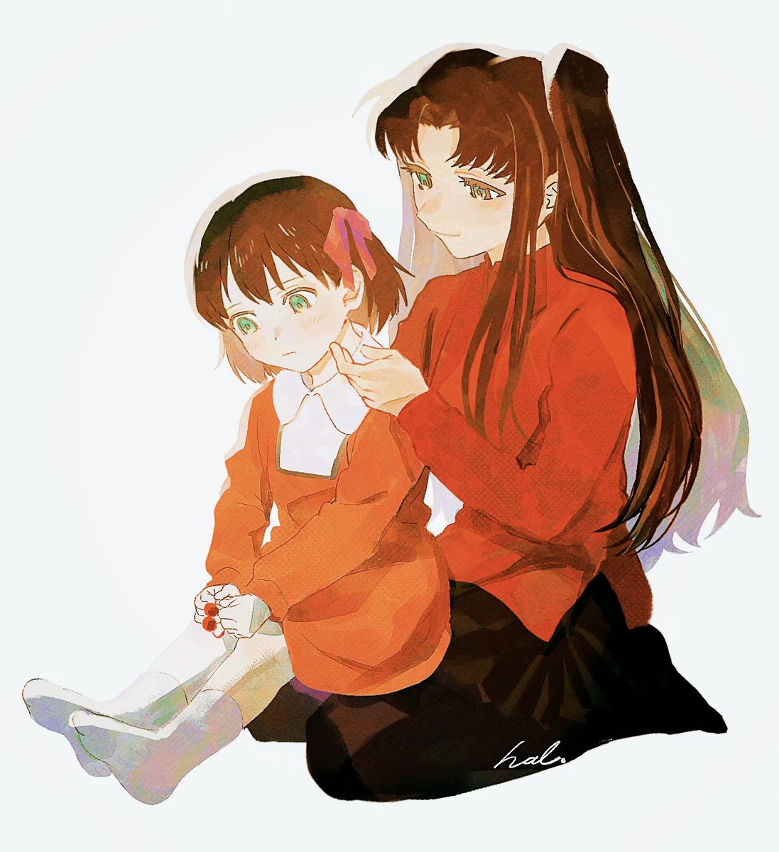 あああああああああああああああああああああああああああああああ