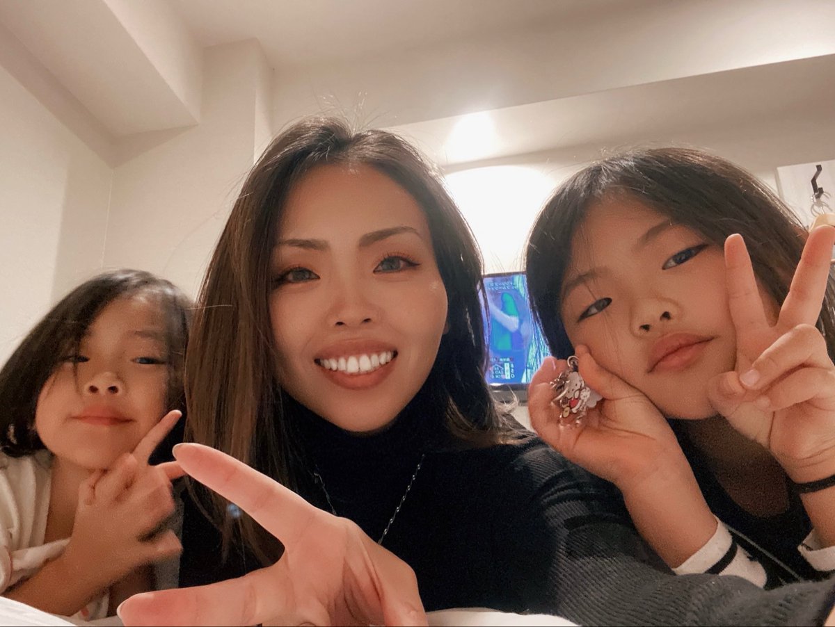 HAL (@zx6r_mama) / Posts / X