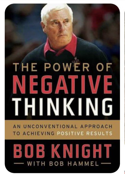 “Koç bir kere bile bağırmadı rahat kazandık” Washington (Partizan ) Bir zamanlar sorgulamayı bile düşünmediğimiz yöntemler… şimdi tarihe mi karışıyor?