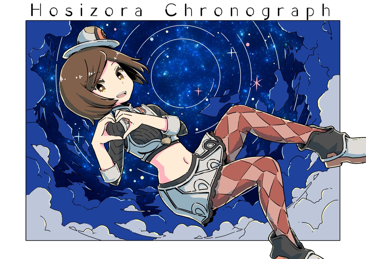 にゃん🍨 (@shinyaemew) / Posts / X