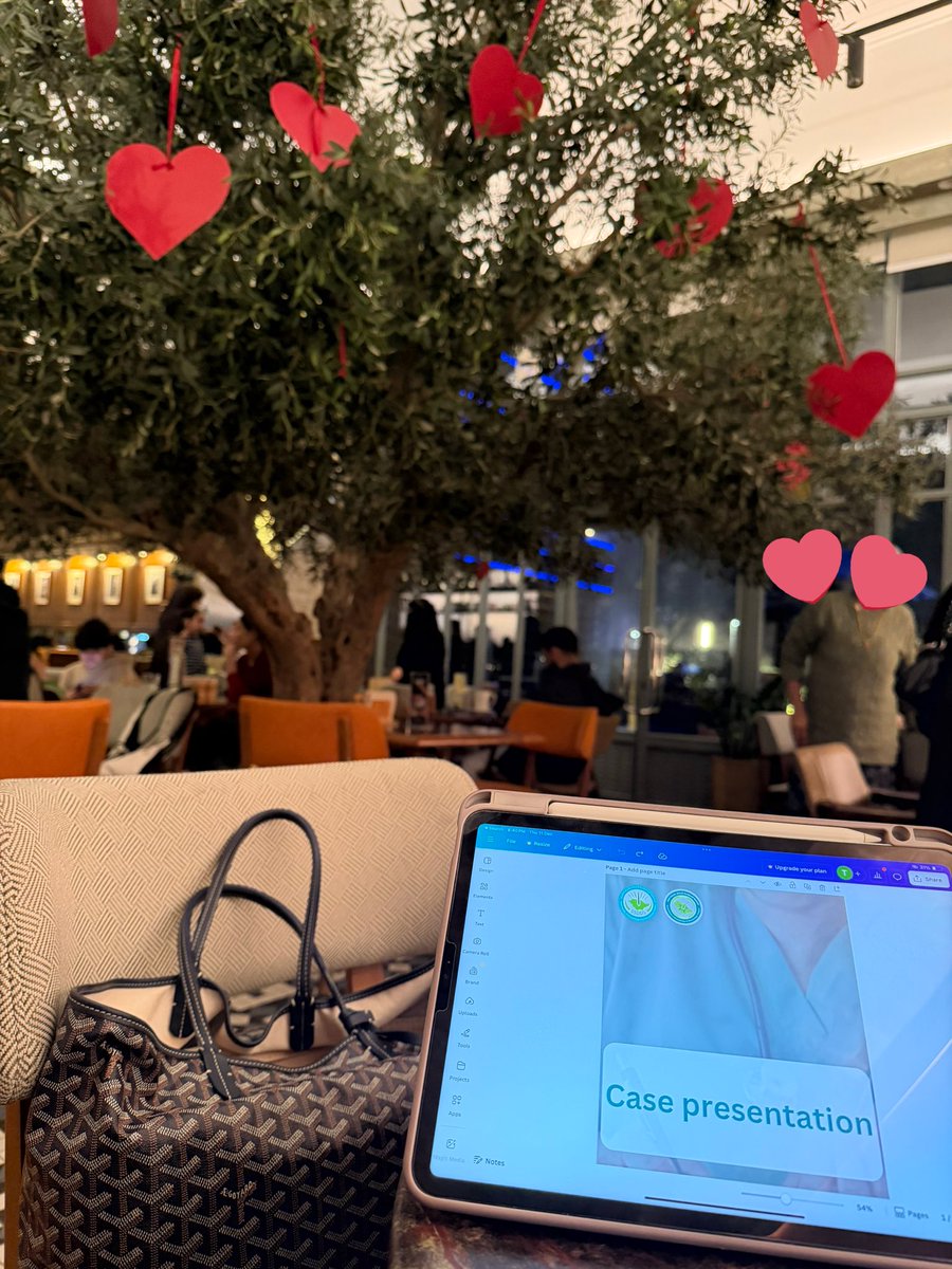 Hissah_Hs's tweet photo. حملة #قبل_الاسعاف 🚑❤️ https://t.co/z2wQs3hnvj