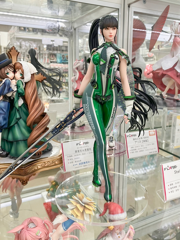 c87ce6cce0154156aee4f03a18b7a6ca[1]