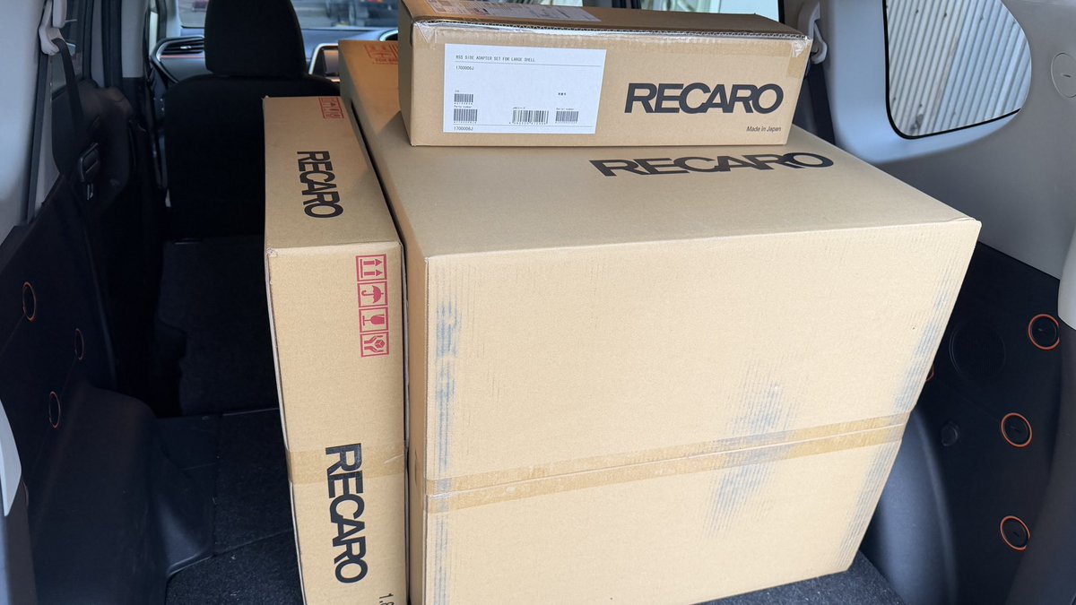 おらんげ (@orange_house299) / Posts / X