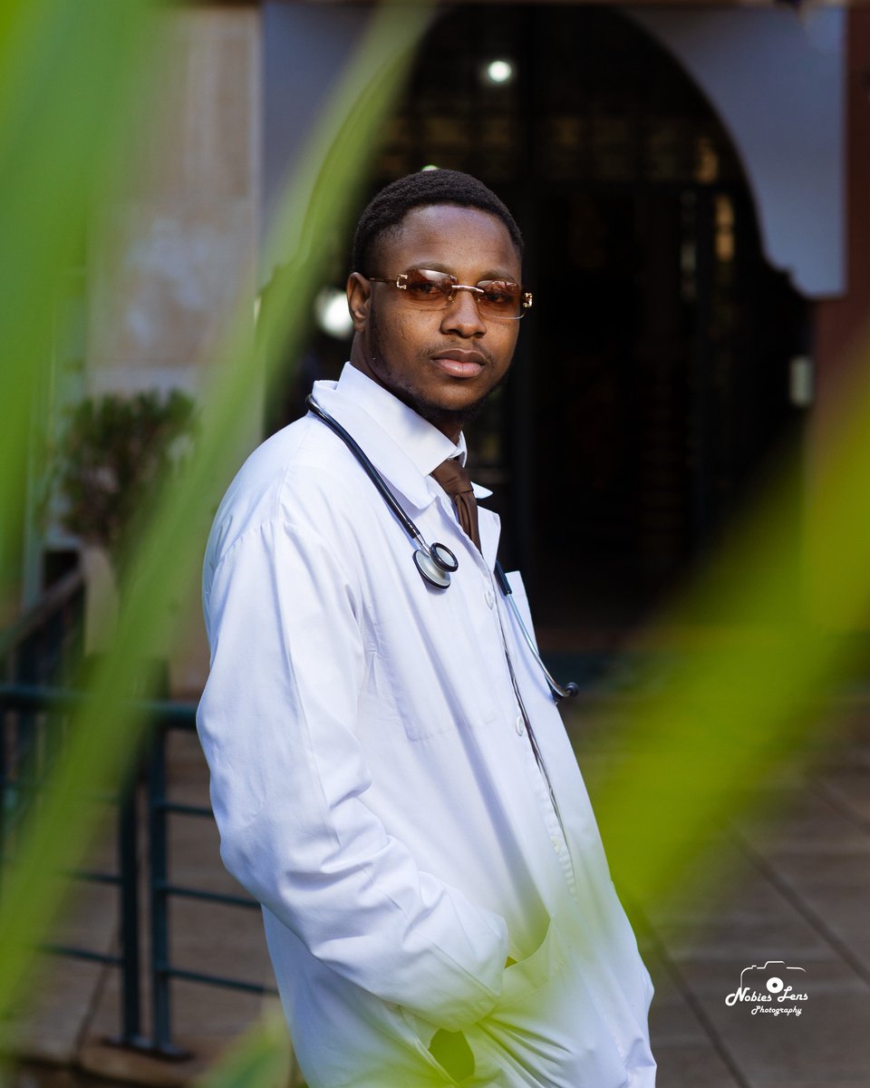 Let’s start the day with these two