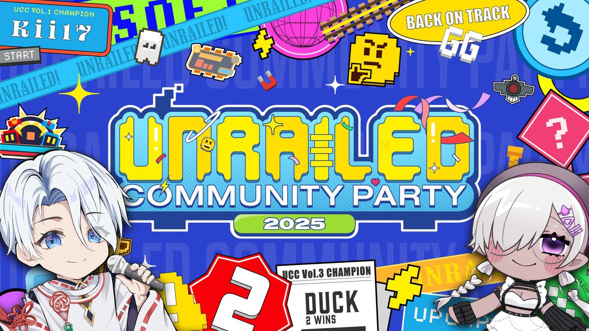 烏賊墨せぴあ🦑🖤✨ (@sepia_pia_) / Posts / X