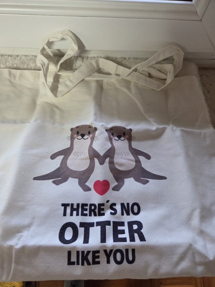 Frau Trillian 🦋 tweet media