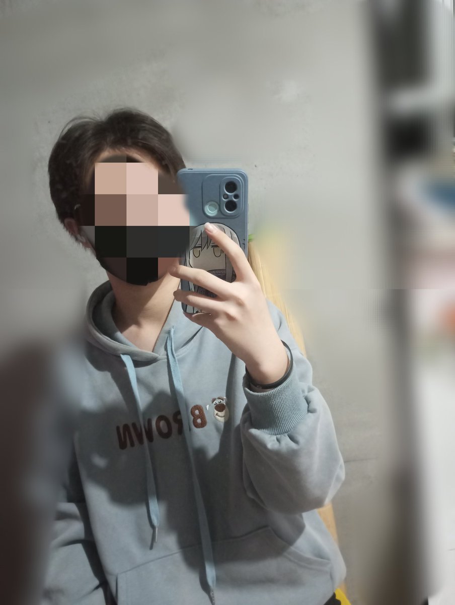 🌙宅宅聖音酱🌙 tweet media