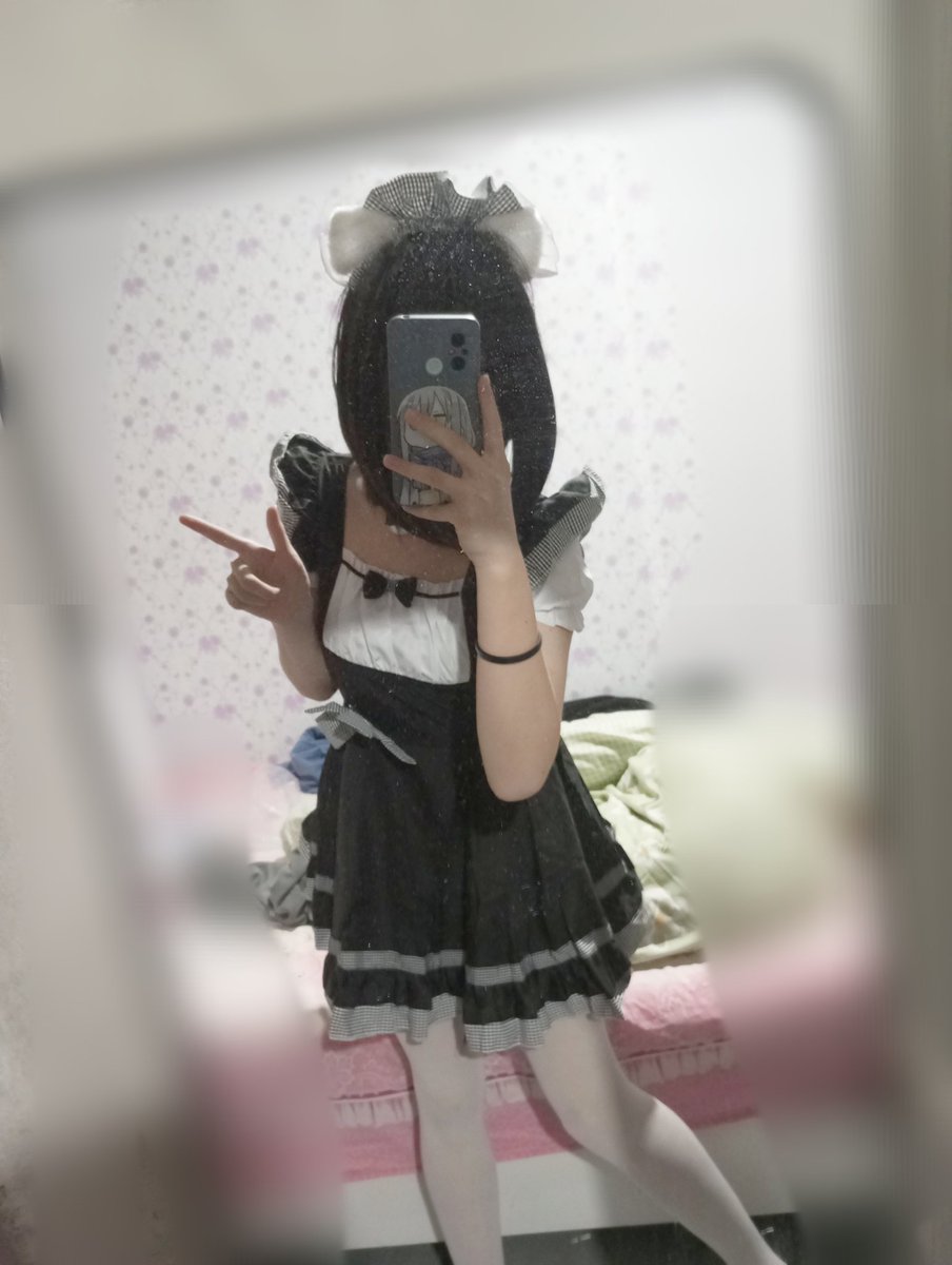 🌙宅宅聖音酱🌙 tweet media
