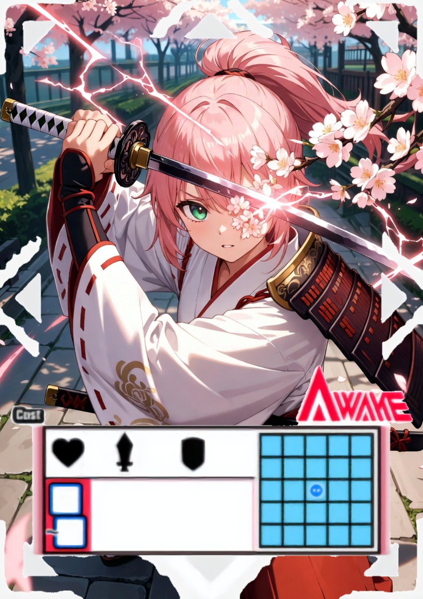 ねねねページ ねね* (@NeneneAI) / Posts / X