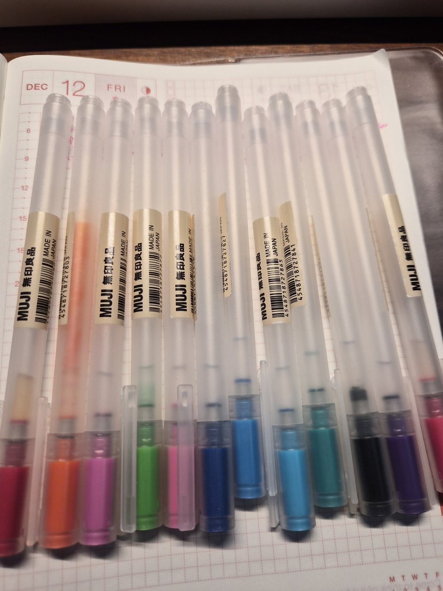 kit tweet media