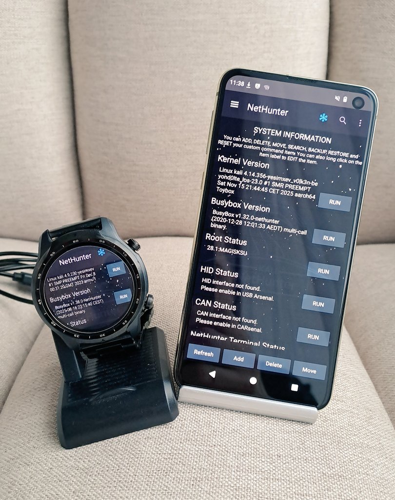 yesimxev tweet media