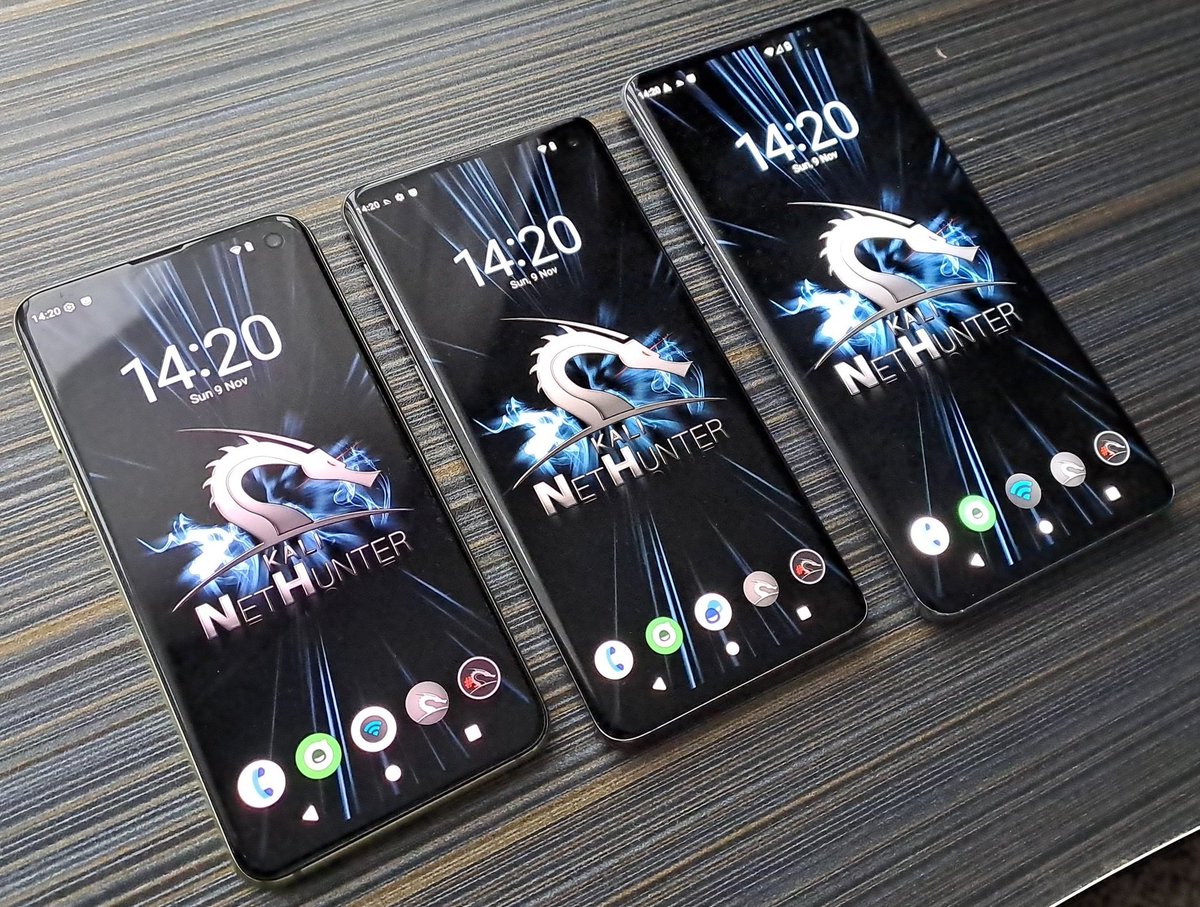 yesimxev tweet media