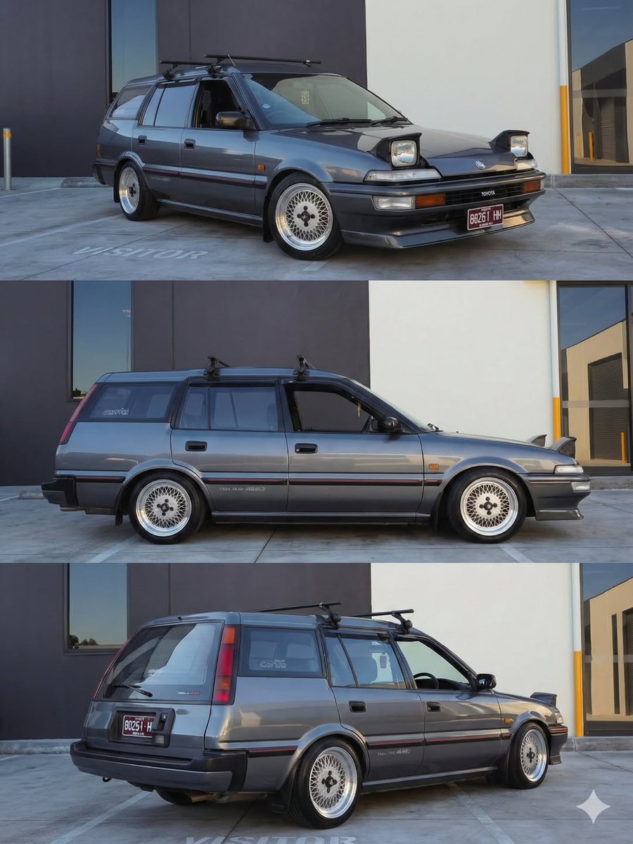 BANDIT (@bandit2jp) / Posts / X