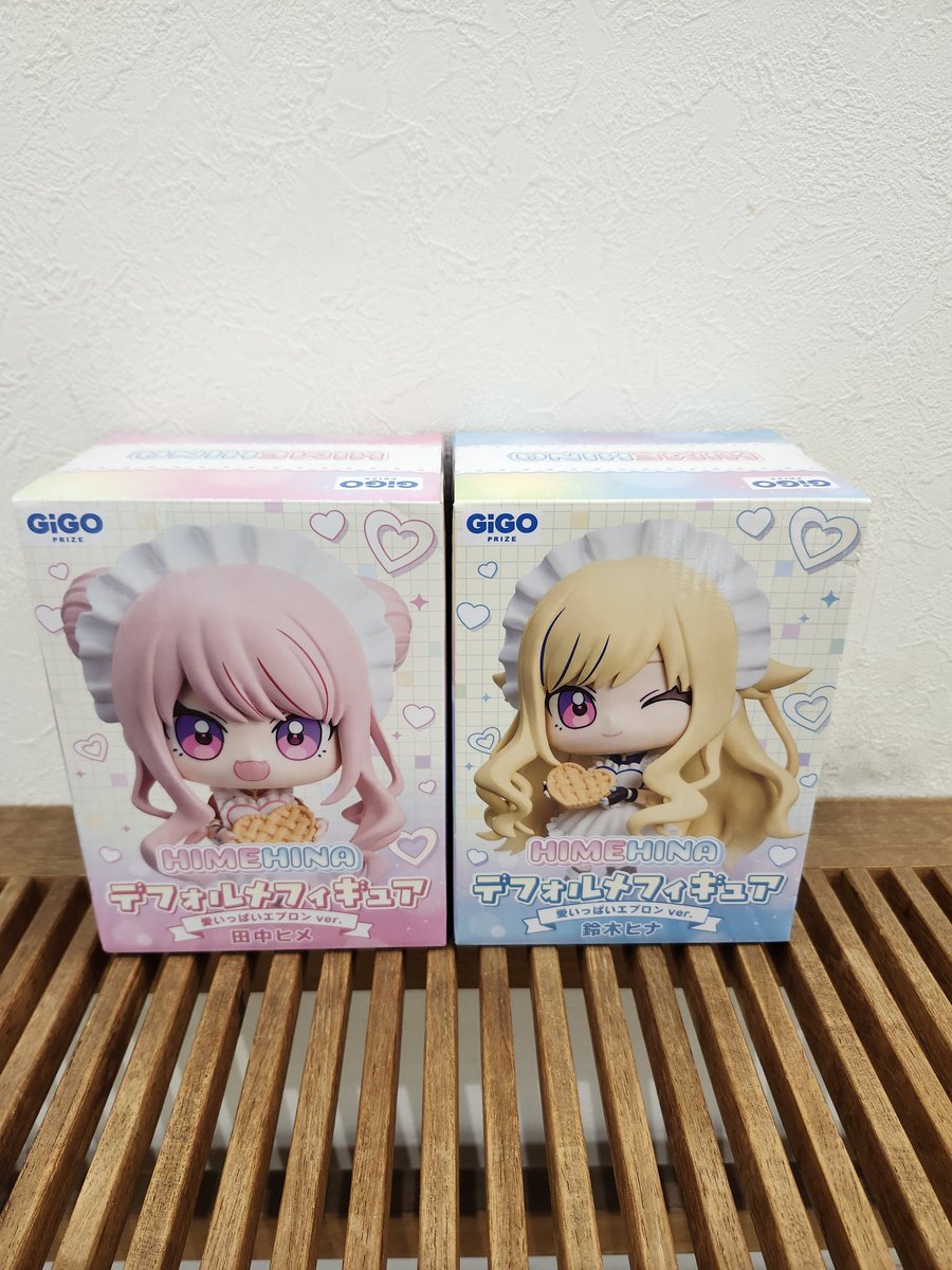 M erry☆An (@6eS8Jm4YNJpPA2D) / Posts and Replies / X