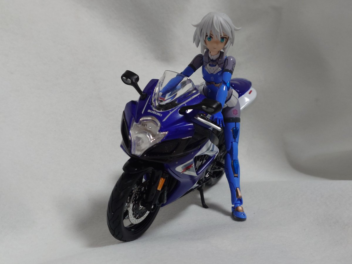 直士 (@YJhJihcd7Tmy1NB) / Posts / X