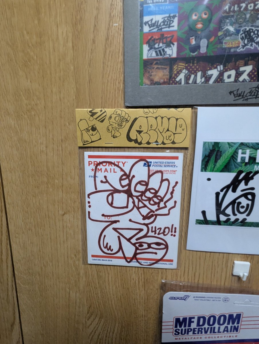 〆(C-MEGA) (@itoteishime) / Posts / X