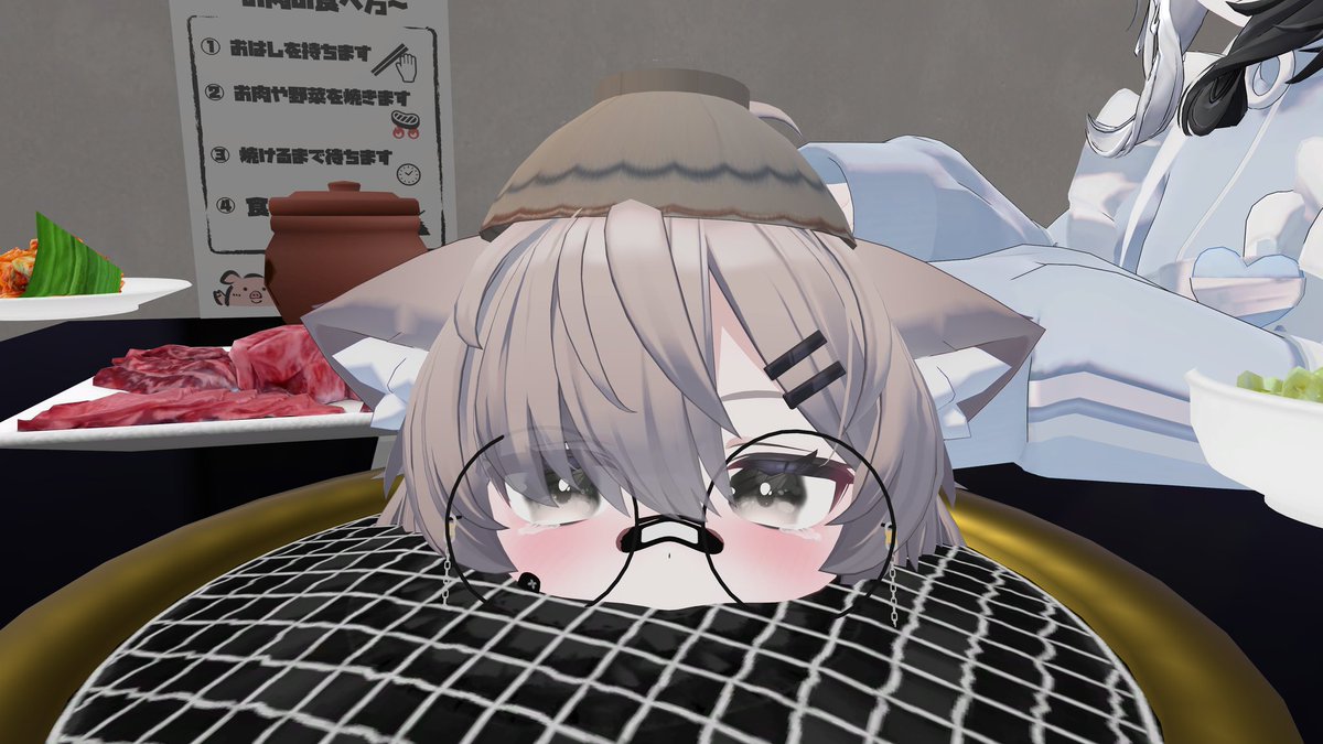 KleinBottle (@xiao_huo_zi_) / Posts / X