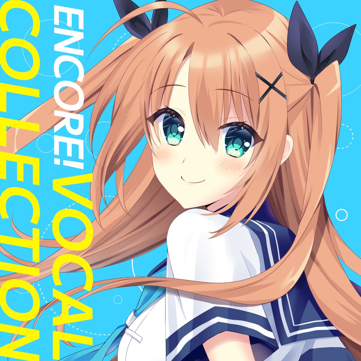 遥🦭🐾 (@Haruk26a) / Posts / X