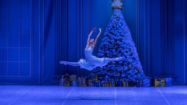 Contrappunti.info tweet media