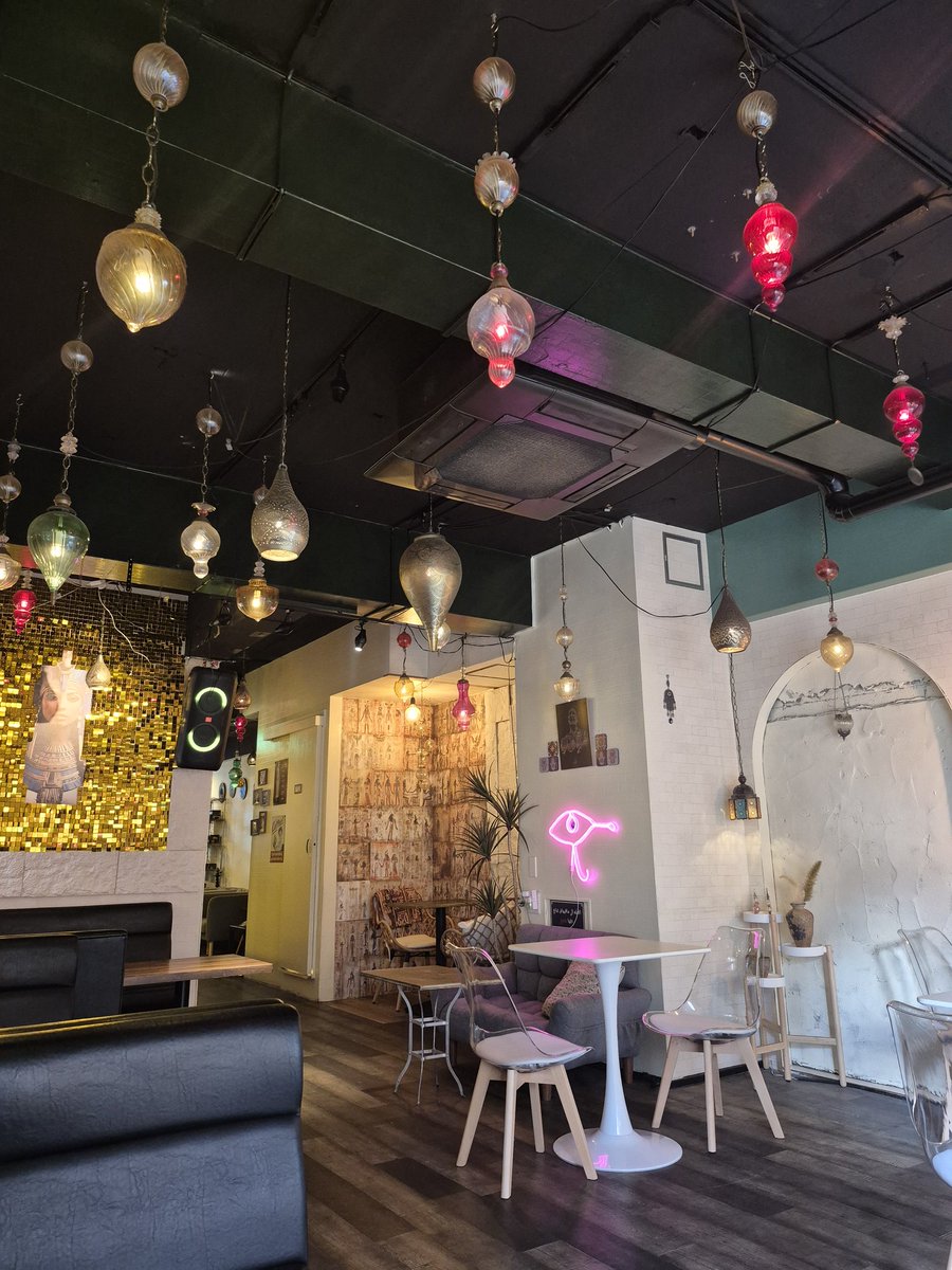 ば*な様 ☘️お盆イベント☘️ラスト2☘️130⭐️超レア【うぐいす　アトロ】手 72541363-1AED-4A42-968B-