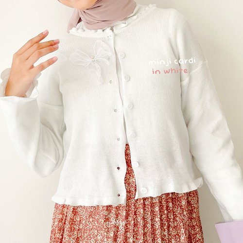 s.shopee.co.id/5AlK9Gz85y
s.shopee.co.id/AUmqVAP48C
