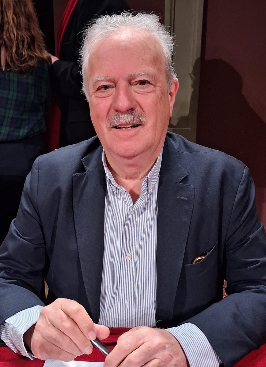 No es un día cualquiera | RNE tweet media