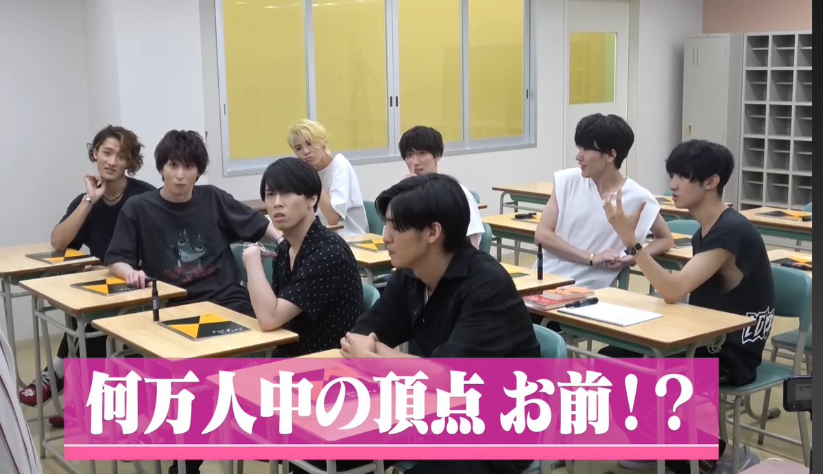 kachu_831's tweet photo. 克樹も地元じゃ負け知らず分野あるからね（？） https://t.co/war7h7pr43