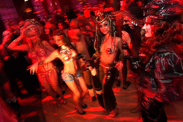 michellegoad tweet media