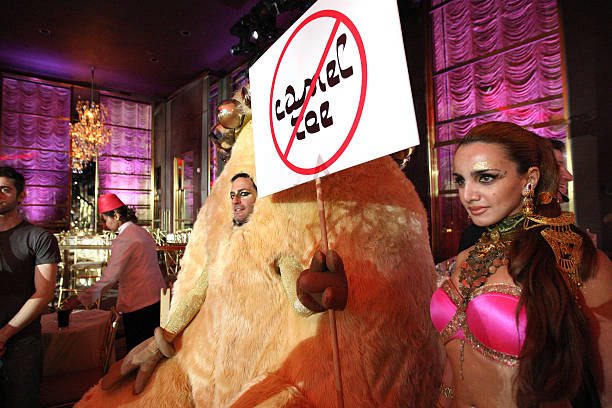 michellegoad tweet media