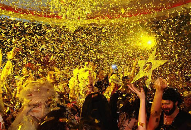 michellegoad tweet media