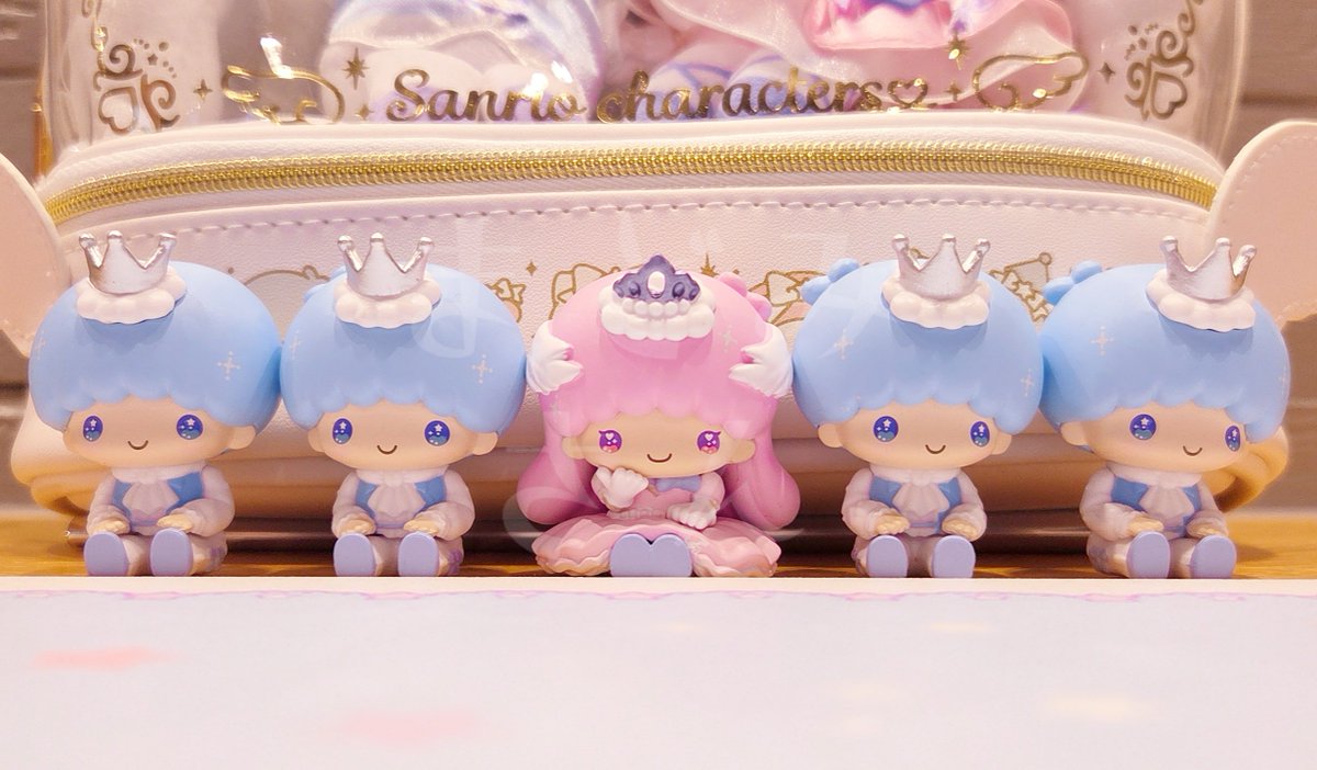 まどみさん (@fan_KikiLala) / Posts / X