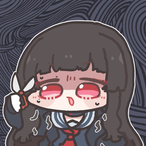 lcuuuu様•*¨*•.¸♬︎専用ページ✨ やばいやばいやばいこんなぼくのツイートに約7000いいねも付いてるの