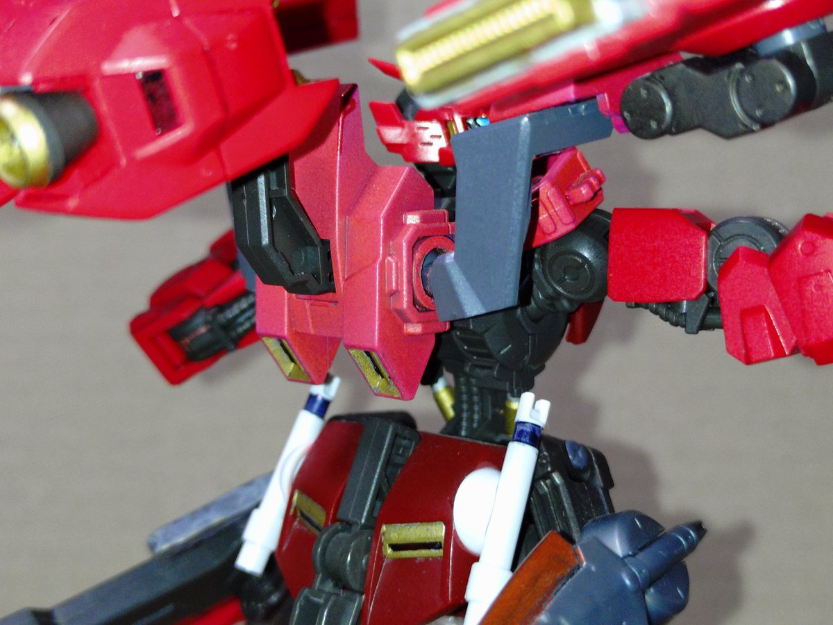 しん (@MtJX8OPXBhKDW4E) / Posts / X