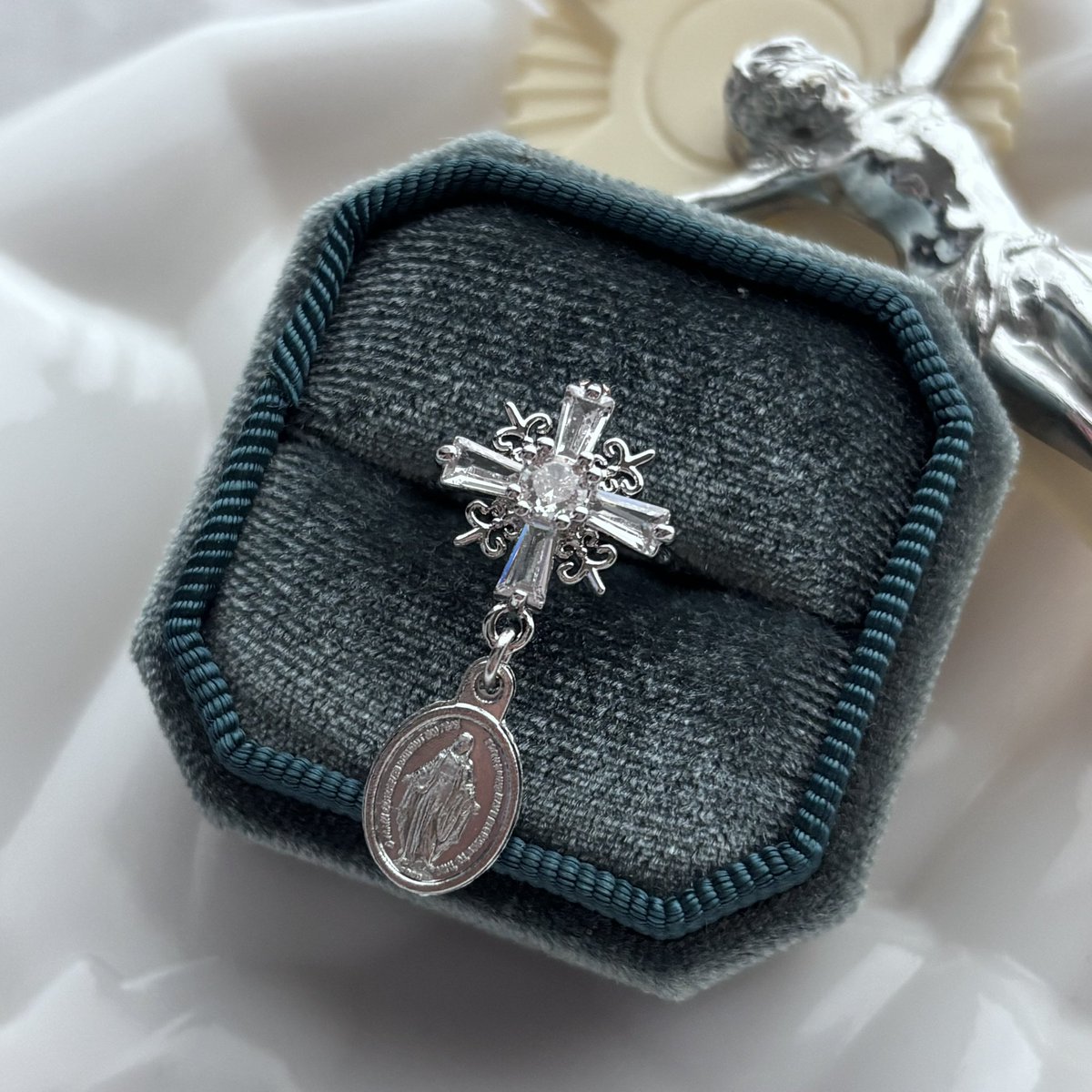 BIRTH (@BIRTH87301512) / Posts / X