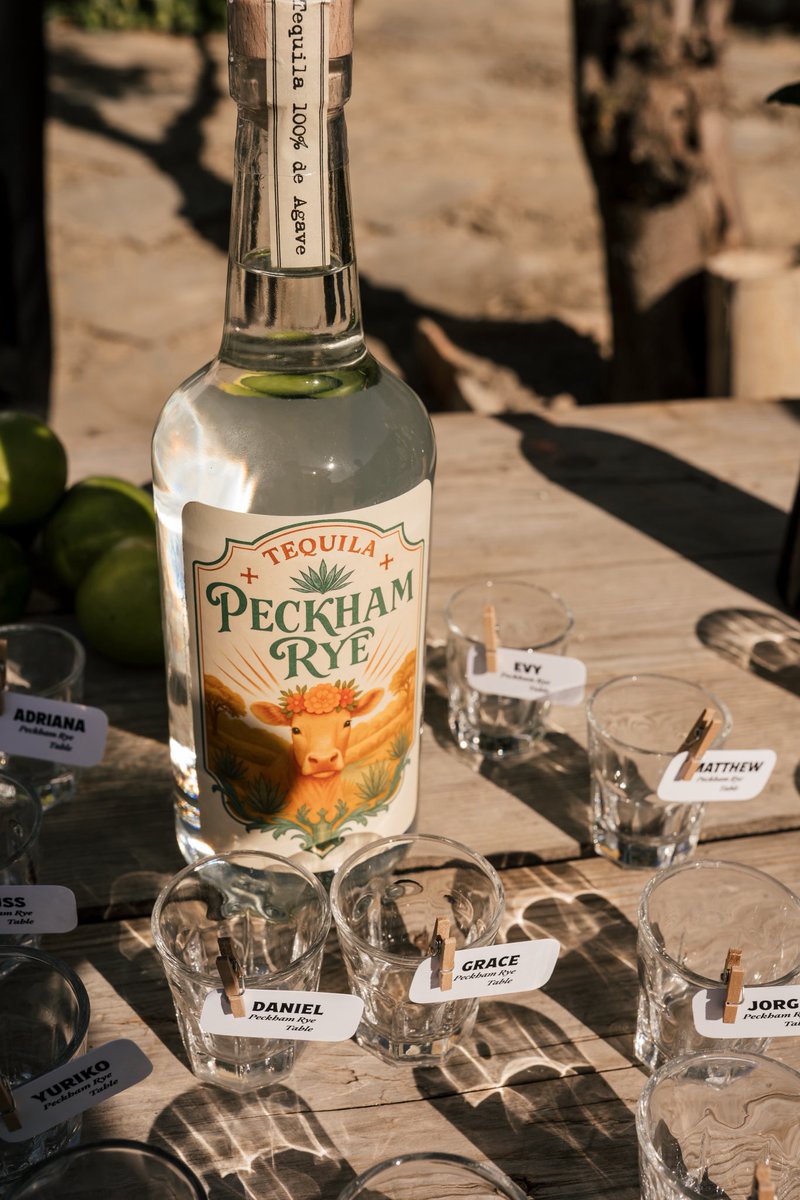 DanielYubi tweet media