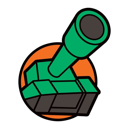 O Grande Canhão tweet media