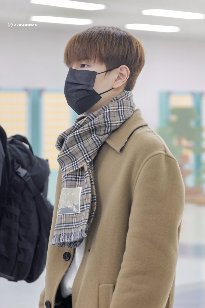251213 GMP

#승민 #Seungmin 
#스트레이키즈 #StrayKids