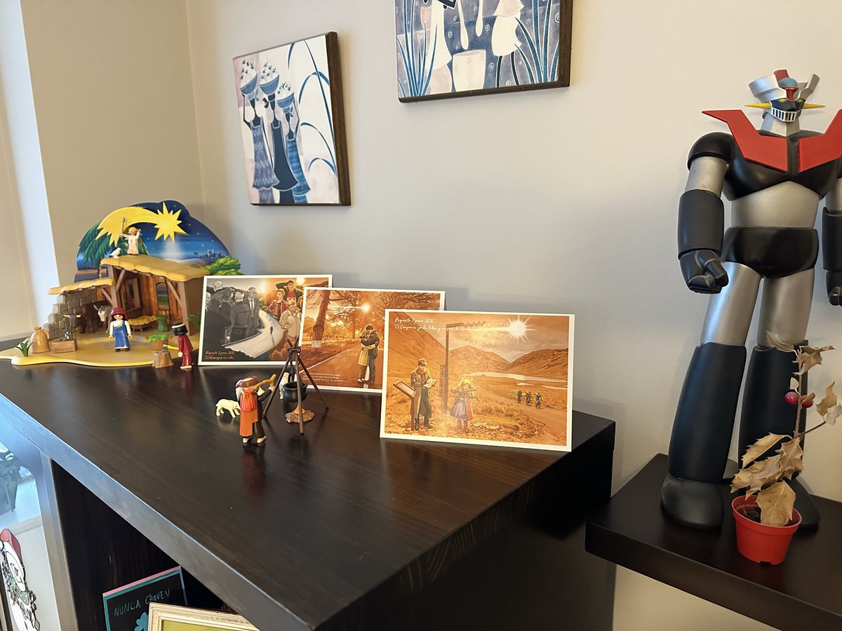 <a href="/AlaudaIng/">Alauda</a> Navidad Naranja