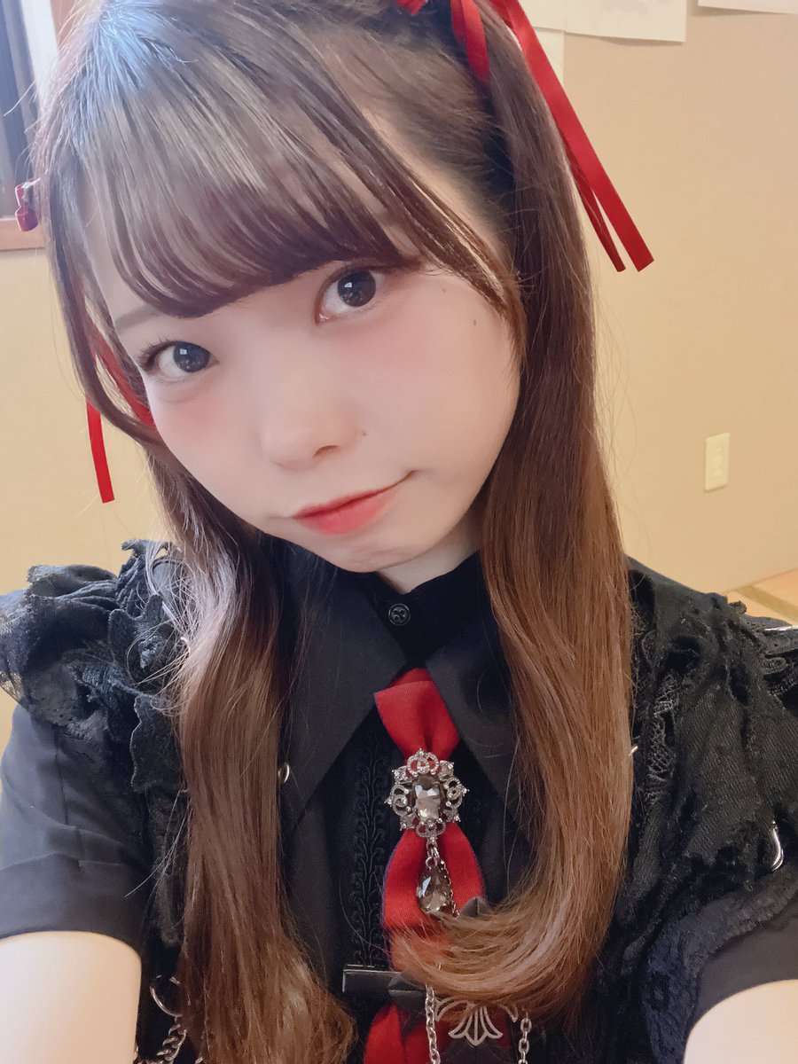 🐳きりねね🐳 (@krsm_nn_love) / Posts / X