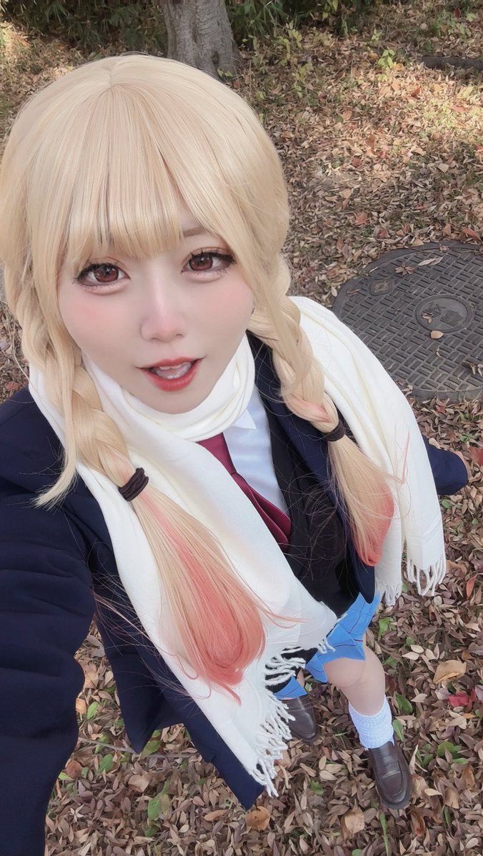 そゆん✧ ねえやばいかわいすぎてしぬってこういうことえぐい😭😭😭😭😭😭じゅ