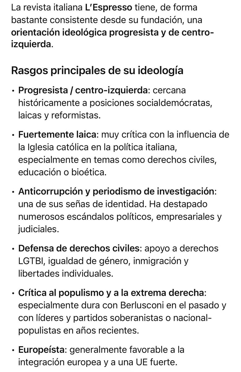 César Ramírez Plaza tweet media